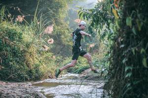 BIB: 
                            <button type="button" onclick="openModal(13717027)" class="btn btn-primary btn-sm float-right btn-popup" data-toggle="modal" data-target=".modal-high-quality">
                        <i class="fas fa-shopping-cart"></i> Add to Cart
                    </button>
                                            <button type="button" onclick="isThisMe(13717027, true)" class="btn btn-success btn-sm float-right btn-popup btn-isme hidden" data-toggle="tooltip" data-placement="bottom" title="นี่คือรูปของคุณใช่ไหม คลิกที่นี่เพื่อเอาเข้าอัลบั้ม">
                        <i class="fas fa-plus"></i> Add to album
                    </button>
                    <button type="button" onclick="isThisMe(13717027, false)" class="btn btn-warning btn-sm float-right btn-popup btn-isnotme hidden">
                        <i class="fas fa-ban"></i> Remove from album
                    </button>